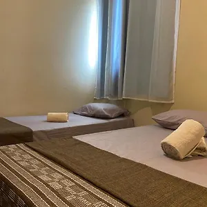 Apartamento Flat Prive Paraiso, Pôrto das Galinhas