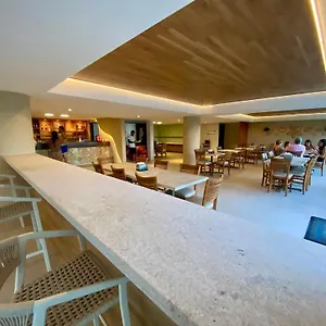 Casa de Férias Marupiara Suits, Pôrto das Galinhas